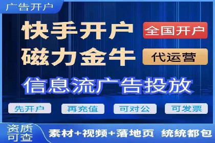 SEM开户全流程解析：成功案例分享
