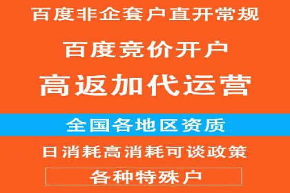 竞价代运营策略调整：一则电商行业的成功故事